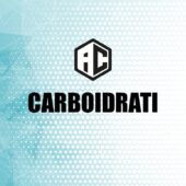 16. Carboidrati