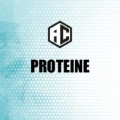 17. Proteine