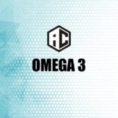45. Omega 3