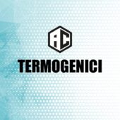 54. Termogenici