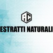 56. Estratti Naturali