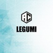 70. Legumi
