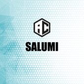 78. Salumi