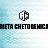 90. Dieta Chetogenica