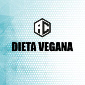 91. Dieta Vegana