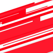 VIDEO INTRODUZIONE