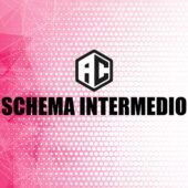 26. Schema Intermedio