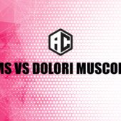 9. Doms vs Dolori Muscolari